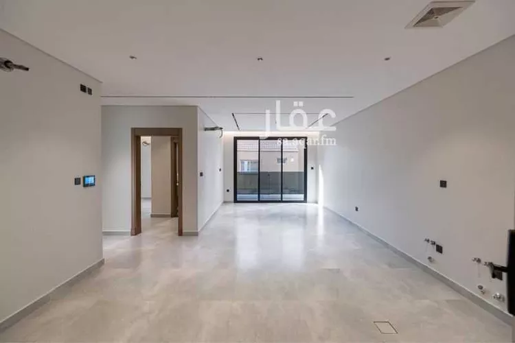 Apartment for Rent in Jeddah Ar Rawdah
