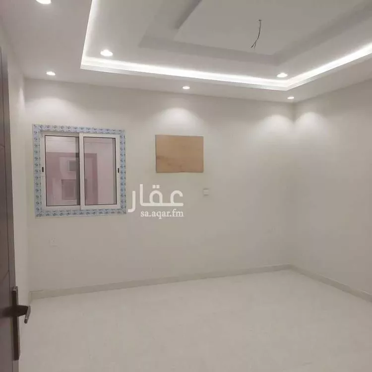 شقة للإيجار في شارع الربيع ابن مالك, حي الواحة, مدينة جدة, منطقة مكة المكرمة