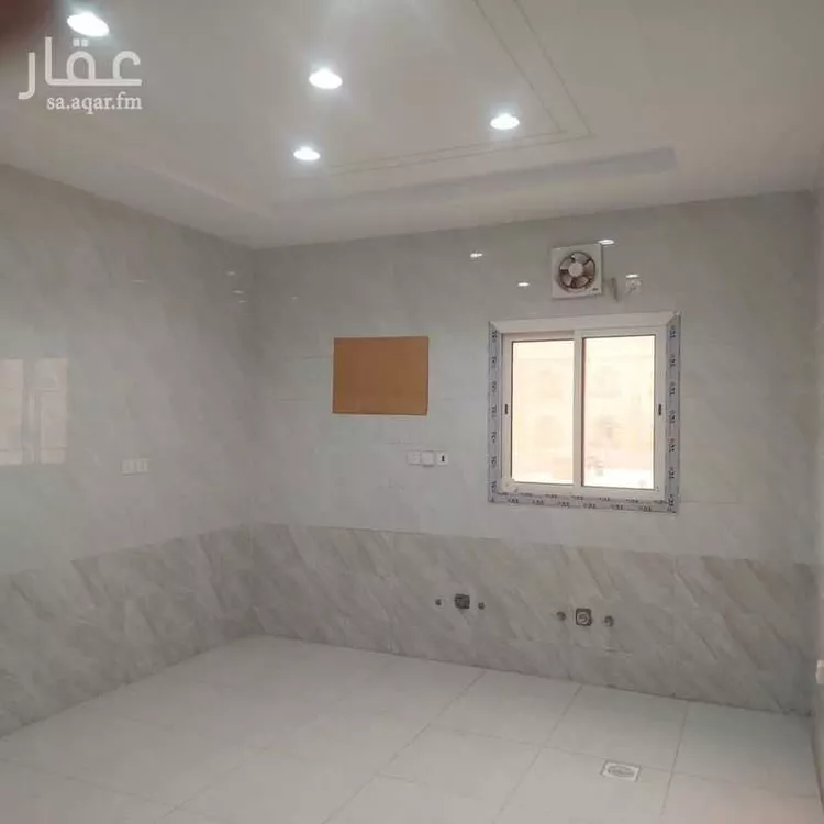 شقة للإيجار في شارع الربيع ابن مالك, حي الواحة, مدينة جدة, منطقة مكة المكرمة صورة 5