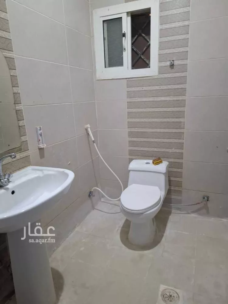 شقة للإيجار في شارع نايلات, حي الرياض, مدينة جدة, منطقة مكة المكرمة صورة 2