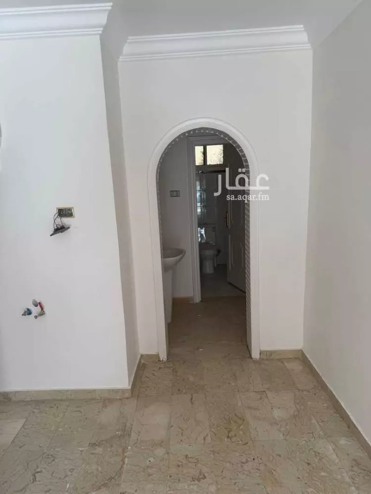 شقة للإيجار في شارع كعب الاحبار, حي المرجان, مدينة جدة, منطقة مكة المكرمة صورة 4