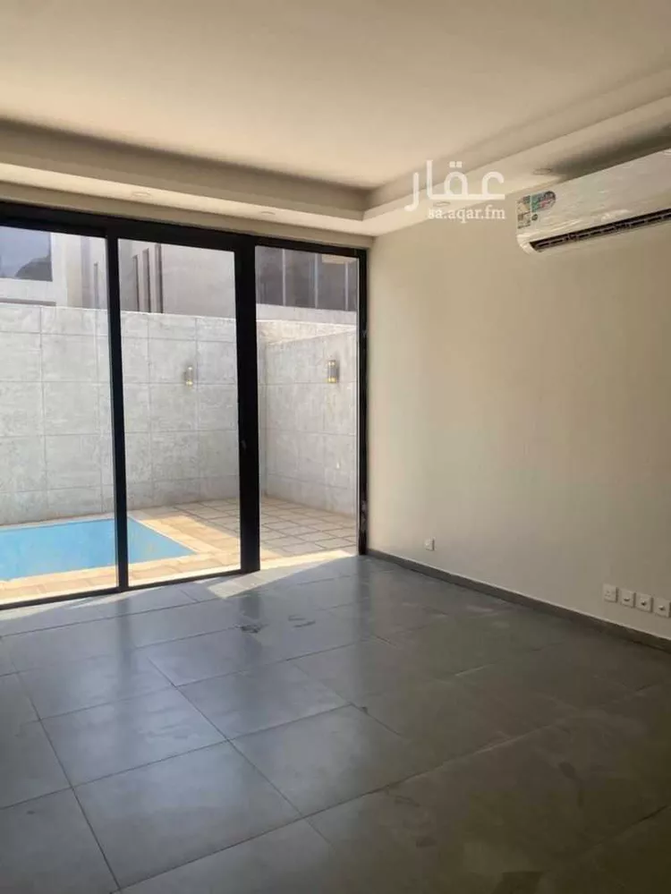 Villa for Rent in Jeddah Al Riyadh صورة 5