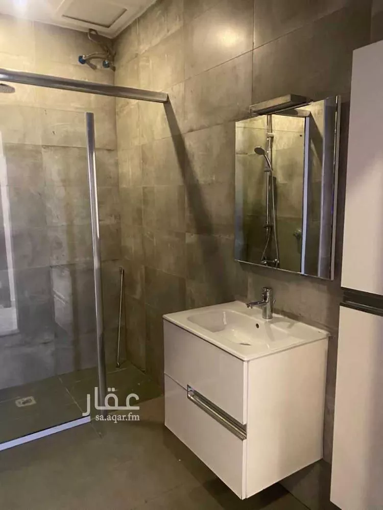 فيلا للإيجار في شارع ابي جعفر البتاني, حي الرياض, مدينة جدة, منطقة مكة المكرمة 15