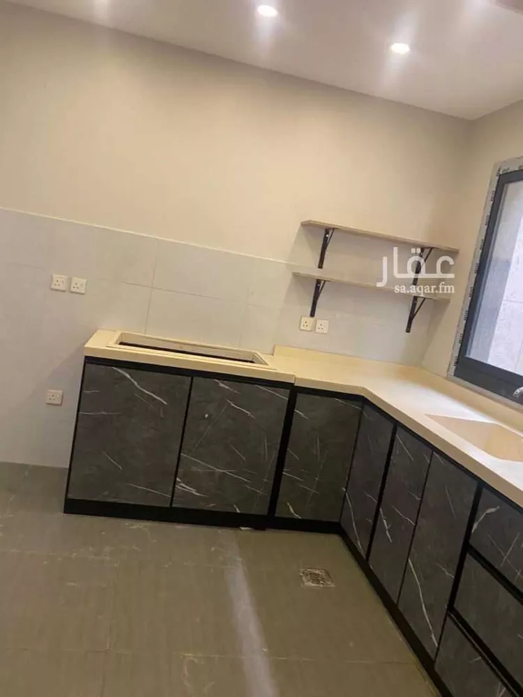 فيلا للإيجار في شارع ابي جعفر البتاني, حي الرياض, مدينة جدة, منطقة مكة المكرمة 18