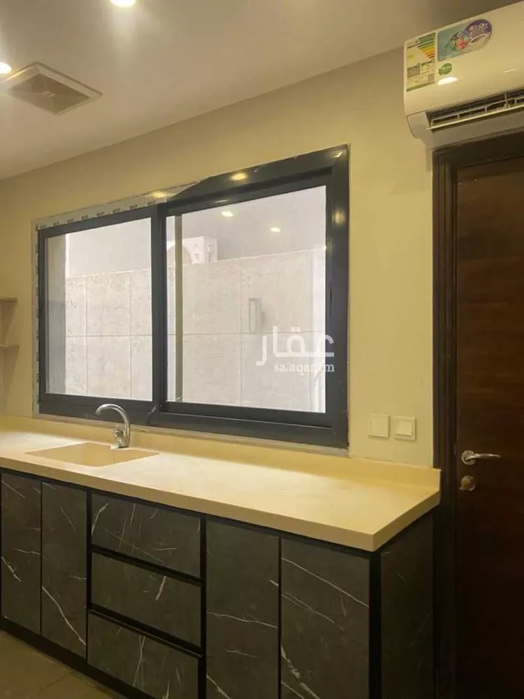 فيلا للإيجار في شارع ابي جعفر البتاني, حي الرياض, مدينة جدة, منطقة مكة المكرمة 19