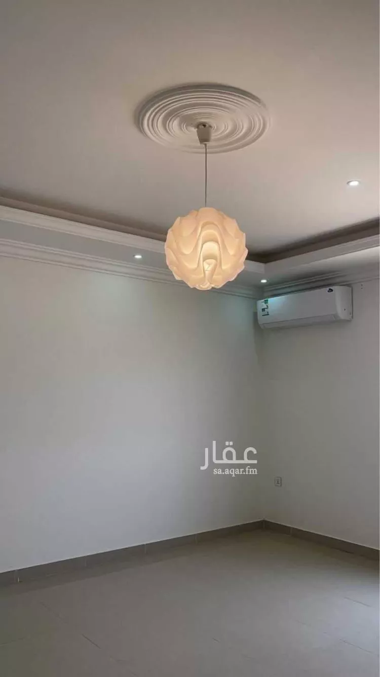 شقة للإيجار في شارع سهيل بن عمرو القرشى, حي المنتزة, مدينة الدمام, المنطقة الشرقية صورة 2