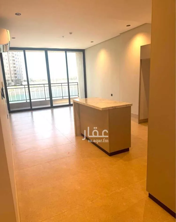 شقة للإيجار في حي الخور, مدينة الخبر, المنطقة الشرقية