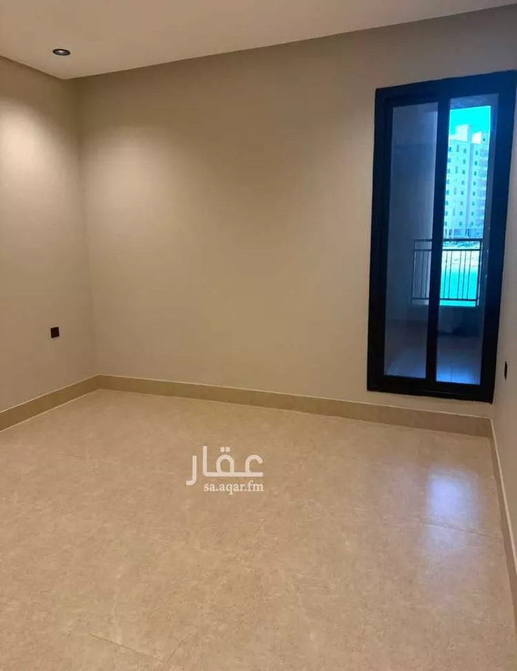 شقة للإيجار في حي الخور, مدينة الخبر, المنطقة الشرقية صورة 5