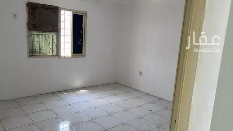 Apartment for Rent in Dammam An Nawras صورة 3