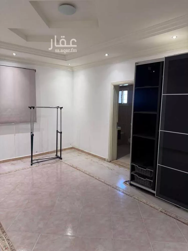 فيلا للإيجار في شارع ذؤيب ابن شريح, حي الكوثر, مدينة جدة, منطقة مكة المكرمة 15
