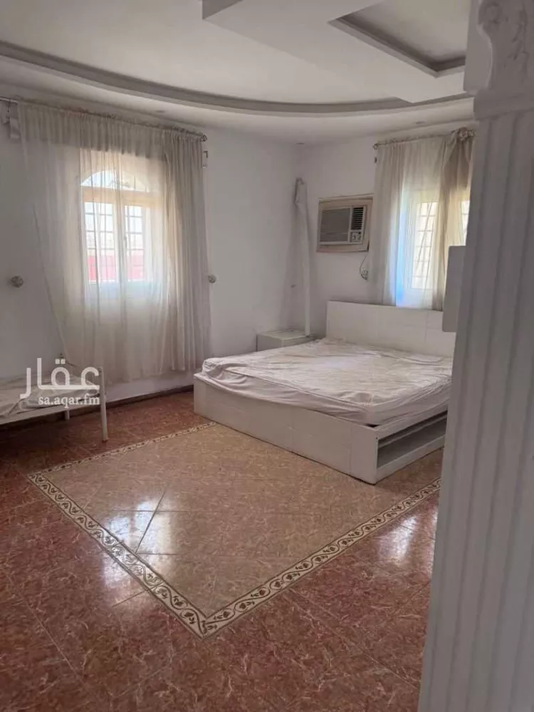 فيلا للإيجار في شارع ذؤيب ابن شريح, حي الكوثر, مدينة جدة, منطقة مكة المكرمة 18