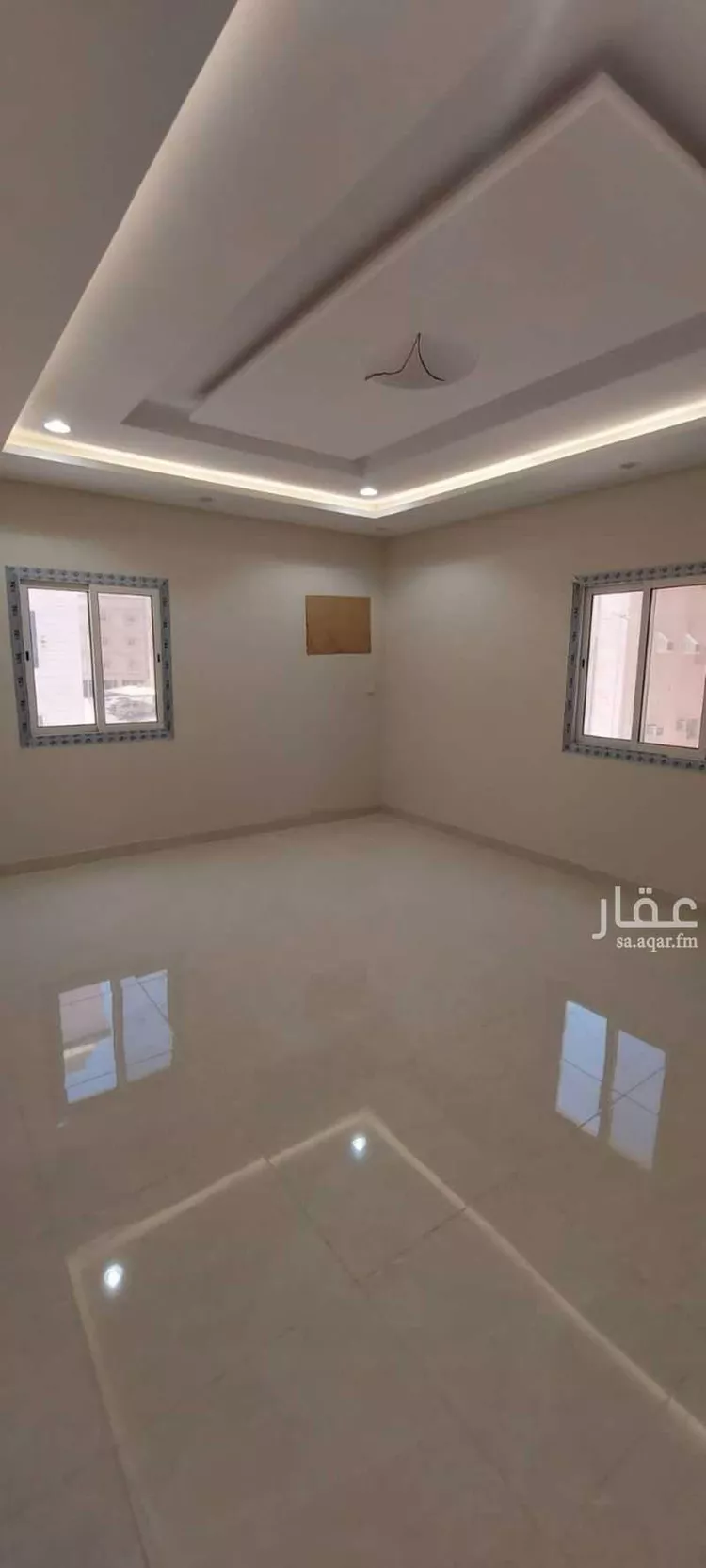 شقة للإيجار في شارع الربيع ابن مالك, حي الواحة, مدينة جدة, منطقة مكة المكرمة 6