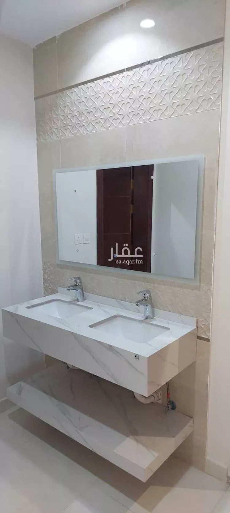 شقة للإيجار في شارع الربيع ابن مالك, حي الواحة, مدينة جدة, منطقة مكة المكرمة صورة 5