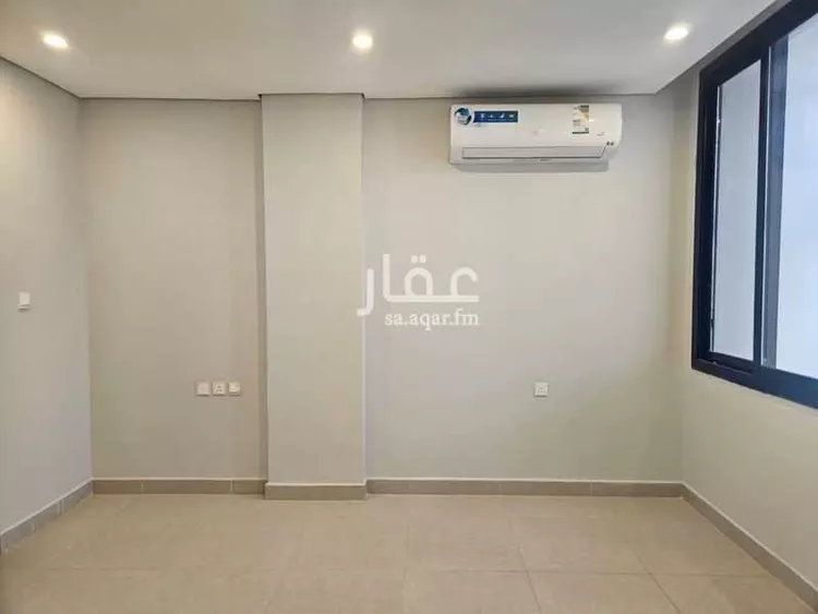 شقة للإيجار في شارع روضه العيون, حي الأصيل, مدينة جدة, منطقة مكة المكرمة صورة 5