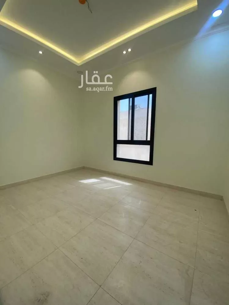 شقة للبيع في شارع جسر الملك فهد, حي الحمراء, مدينة الخبر, المنطقة الشرقية صورة 2