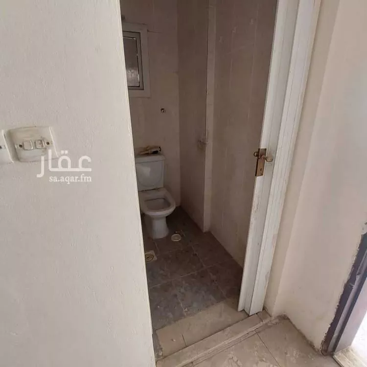 غرفة للإيجار في شارع الربيع ابن مالك, حي الواحة, مدينة جدة, منطقة مكة المكرمة صورة 5