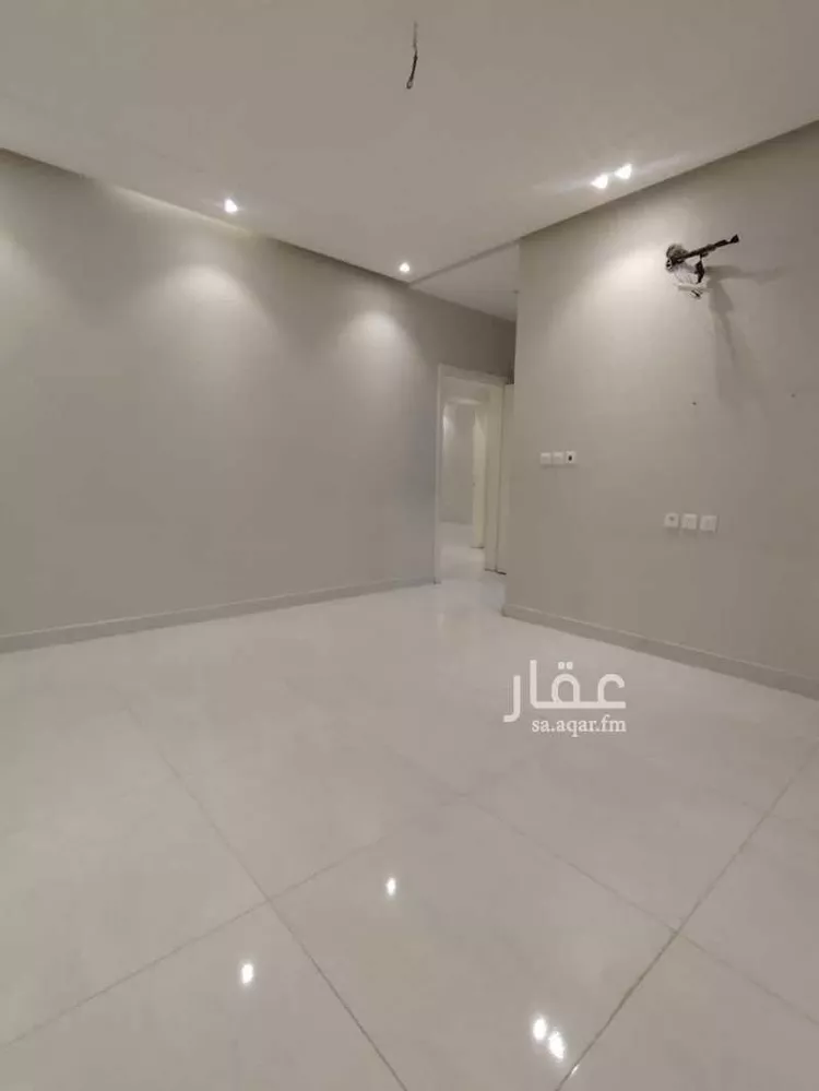 شقة للإيجار في شارع أبو محمد بن نعمه, حي الصواري, مدينة جدة, منطقة مكة المكرمة صورة 4