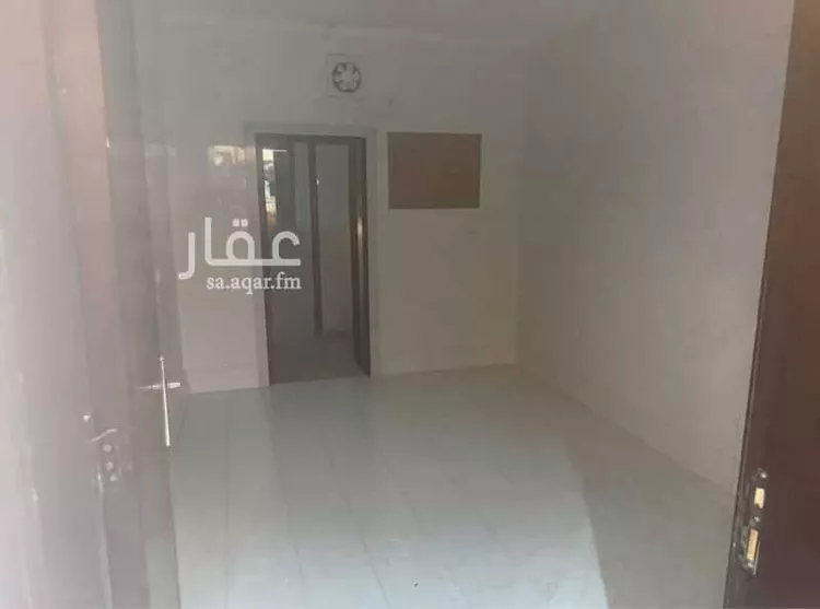 شقة للإيجار في شارع أبو الخير الحربي, حي الفلاح, مدينة جدة, منطقة مكة المكرمة صورة 3
