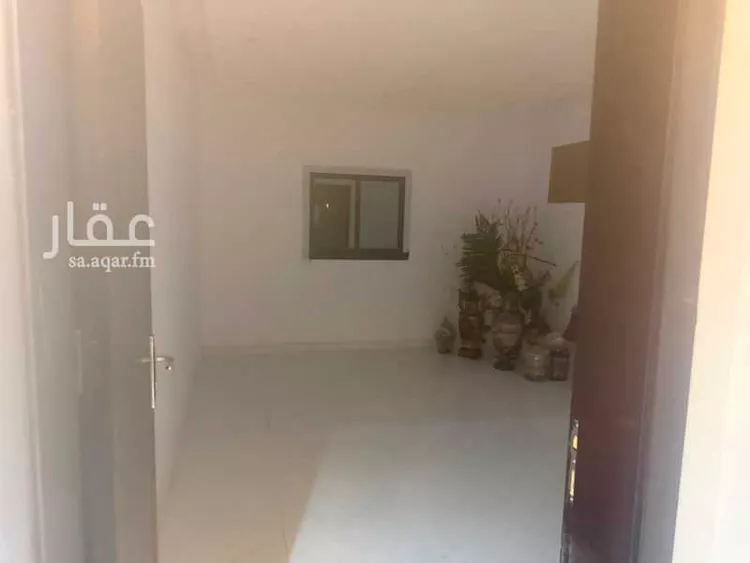 شقة للإيجار في شارع أبو الخير الحربي, حي الفلاح, مدينة جدة, منطقة مكة المكرمة 7