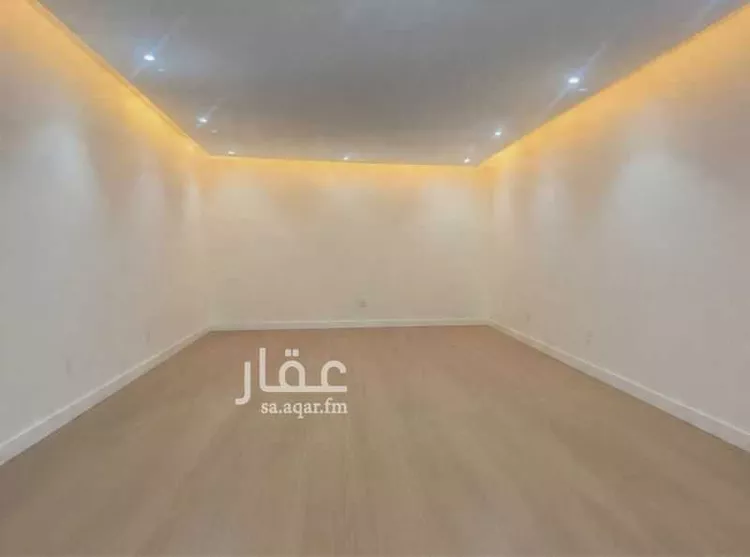شقة للإيجار في شارع أبو الخير الحربي, حي الفلاح, مدينة جدة, منطقة مكة المكرمة صورة 4