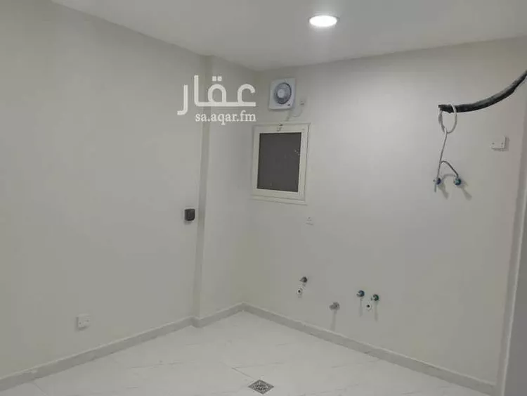 شقة للإيجار في شارع عفيف, حي الإسكان الشمالي, مدينة الدمام, المنطقة الشرقية صورة 2