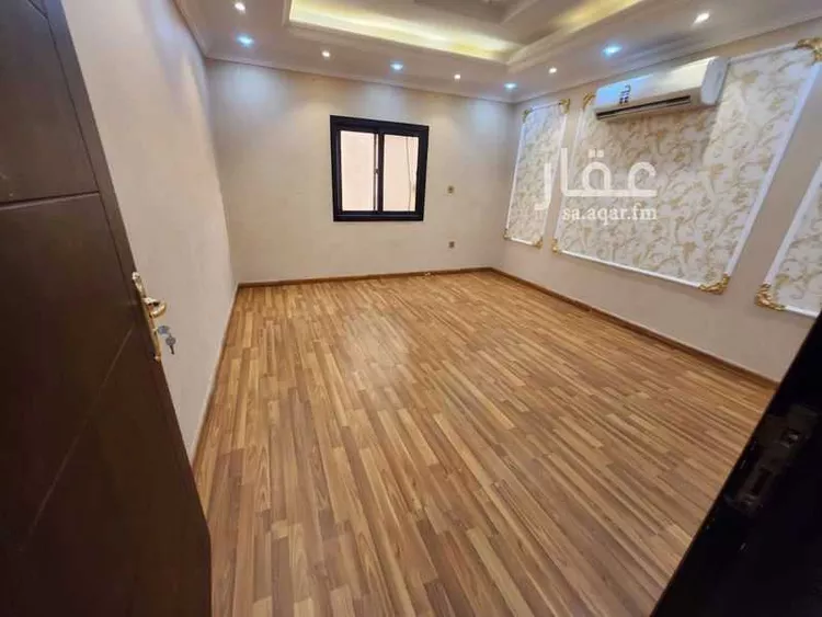 فيلا للإيجار في شارع ابن اسعد البلنسي, حي المروة, مدينة جدة, منطقة مكة المكرمة 10