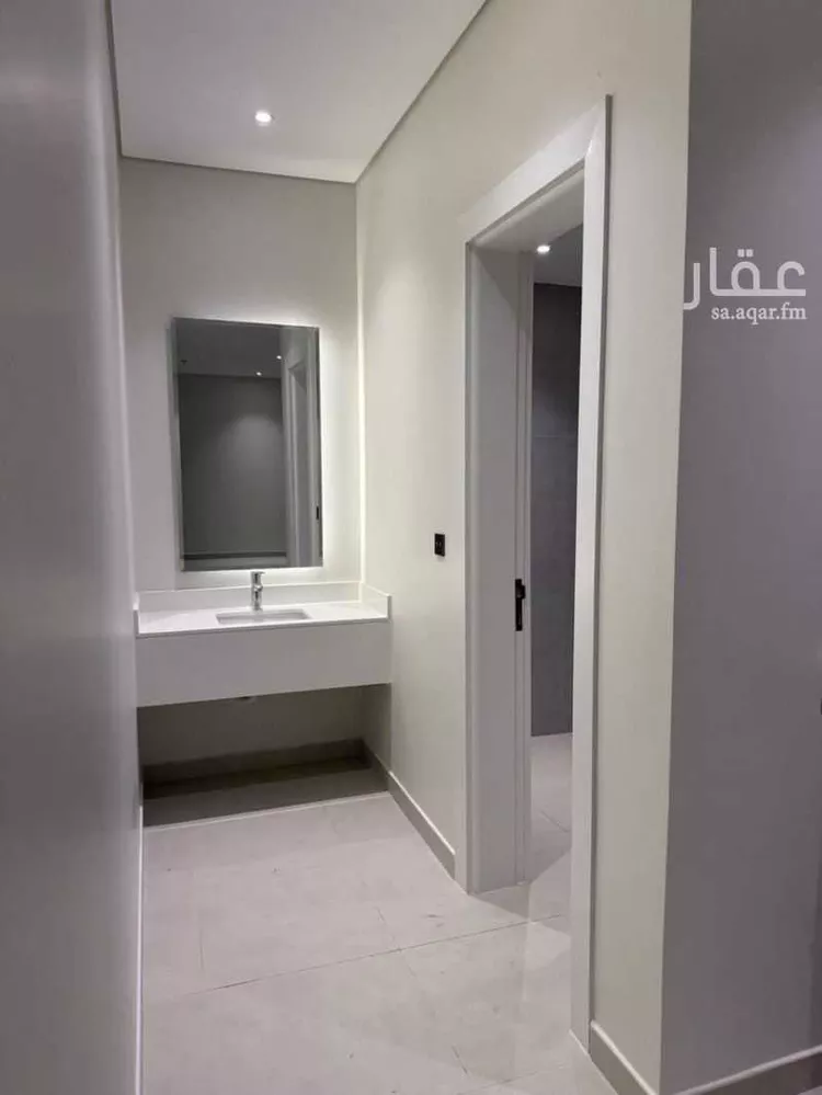 شقة للإيجار في شارع الاصول, حي البحر, مدينة الخبر, المنطقة الشرقية 11