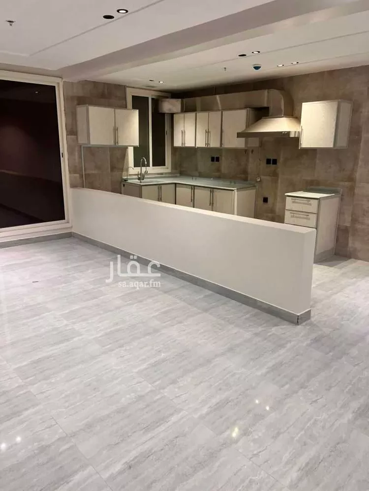 Apartment for Sale in Al Khobar Al Hamra 12
