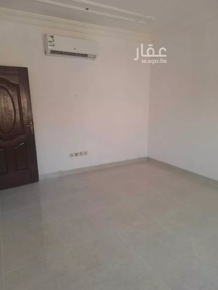 شقة للإيجار في شارع علي بن أبي البقاء, حي أبحر الشمالية, مدينة جدة, منطقة مكة المكرمة صورة 5