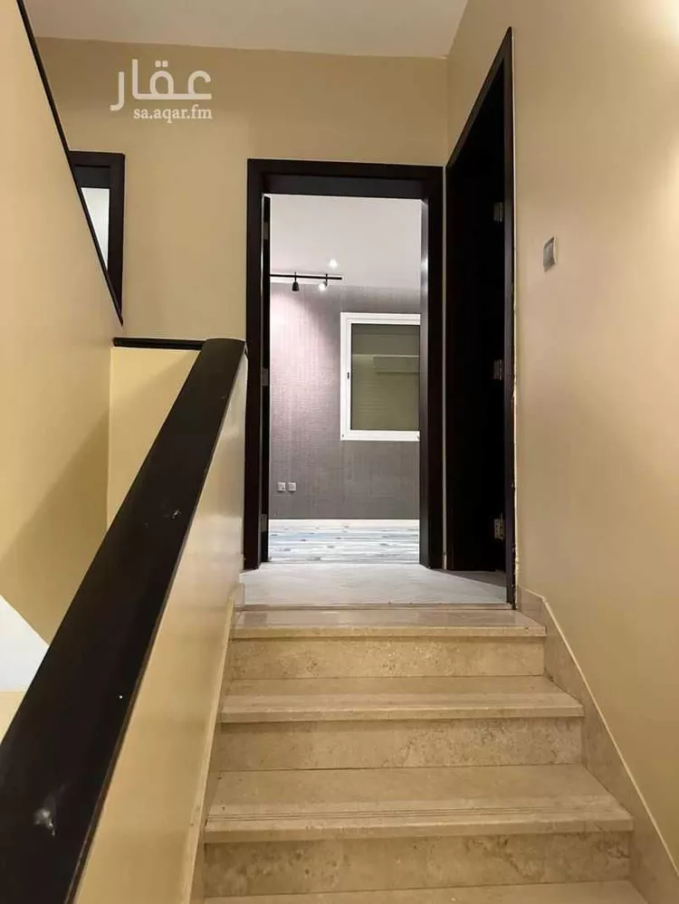 Villa for Rent in Dammam Al Khalidiyah Ash Shamaliyah صورة 4