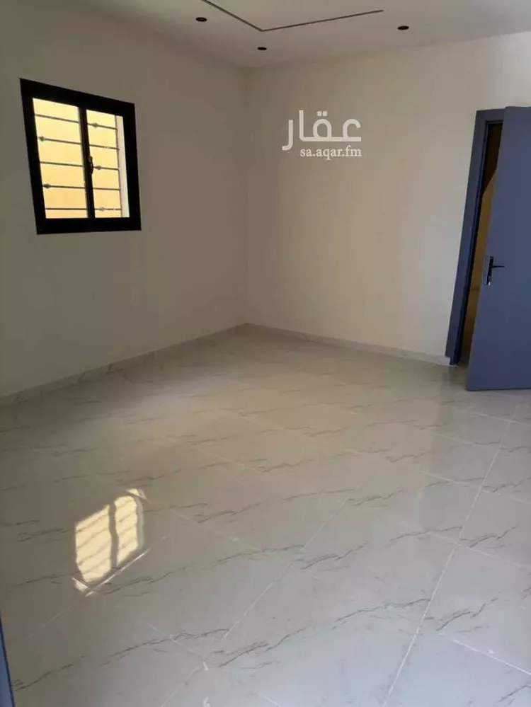 Floor for Rent in Al Mithnab Al Qadisiyah صورة 3