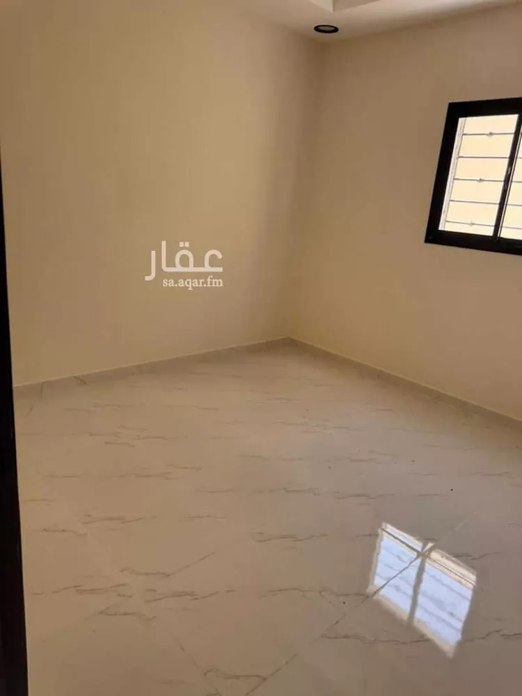 Floor for Rent in Al Mithnab Al Qadisiyah صورة 5