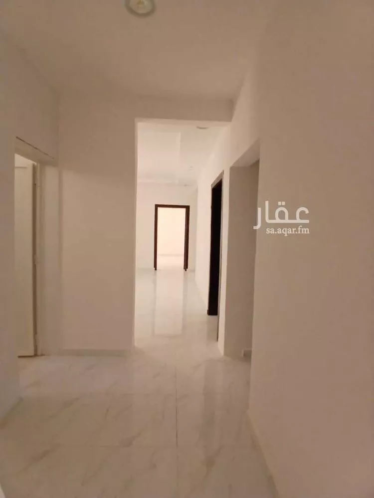 Floor for Rent in Al Mithnab Al Bustan صورة 3