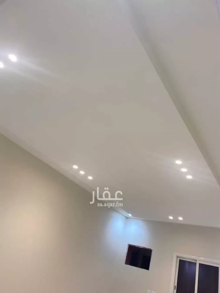 شقة للإيجار في شارع الوفاء 104, حي الوفاء, مدينة جدة, منطقة مكة المكرمة صورة 4