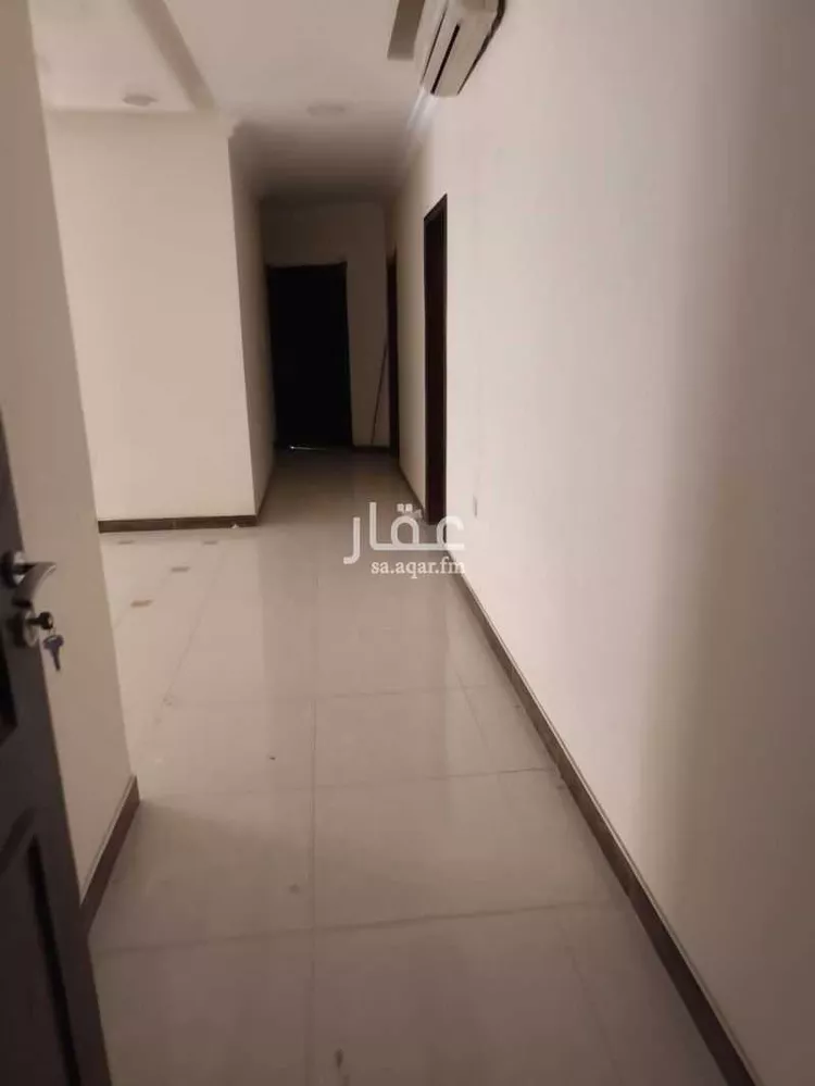 شقة للإيجار في شارع يزيد بن حصين, حي الدانة الشمالية, مدينة الظهران, المنطقة الشرقية 9