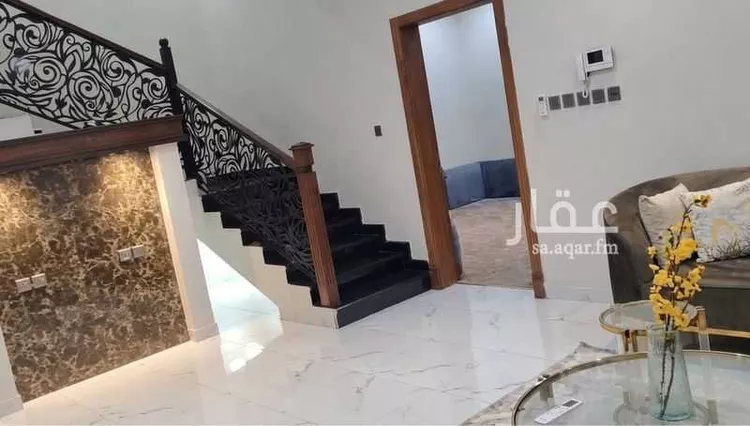 فيلا للإيجار في شارع 20ا, حي العروبة, مدينة الدمام, المنطقة الشرقية صورة 2