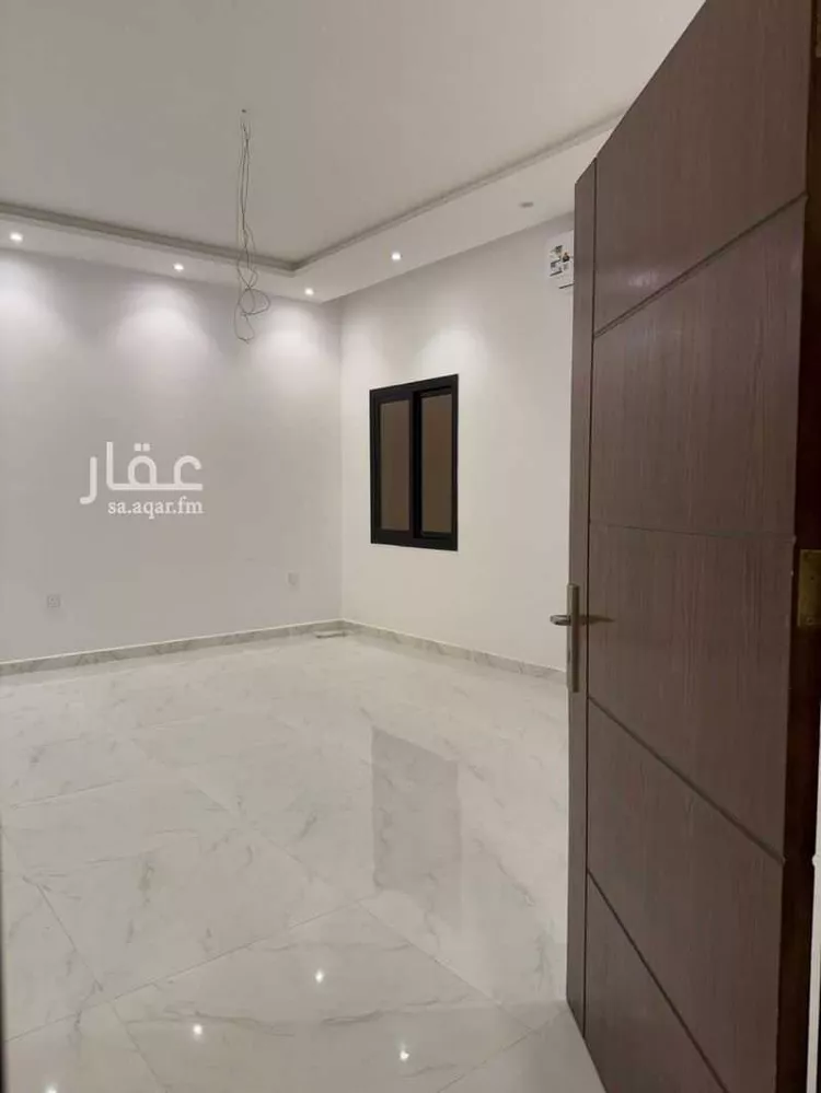 شقة للإيجار في شارع المغيره بن الاخنس, حي السامر, مدينة جدة, منطقة مكة المكرمة صورة 5