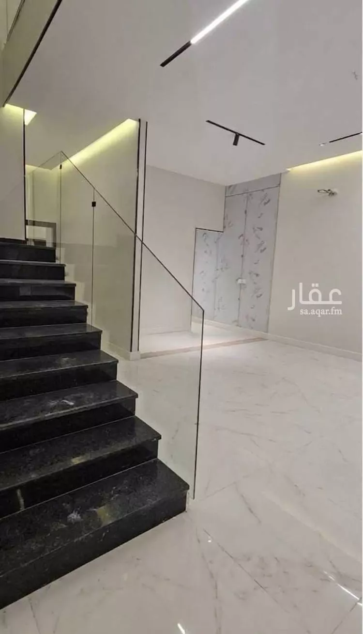 Villa for Rent in Jeddah As Samer صورة 5