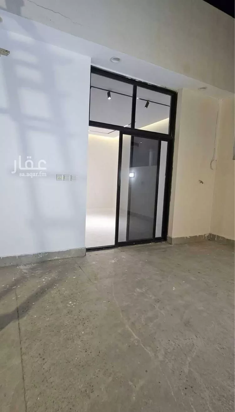 فيلا للإيجار في شارع المغيره بن الاخنس, حي السامر, مدينة جدة, منطقة مكة المكرمة 14
