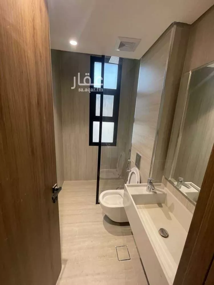 شقة للإيجار في حي الخور, مدينة الخبر, المنطقة الشرقية 13