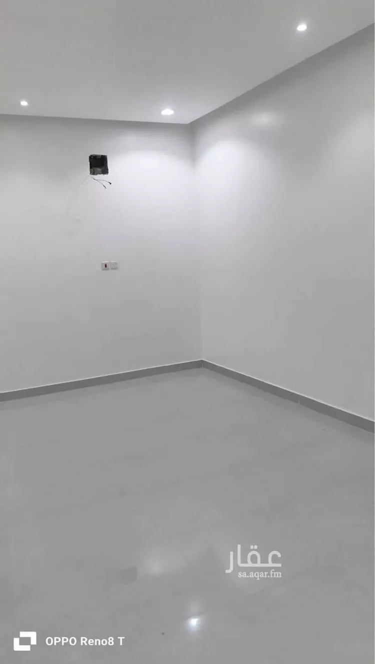 Floor for Rent in Hafr Al Batin Al Yarmouk 6