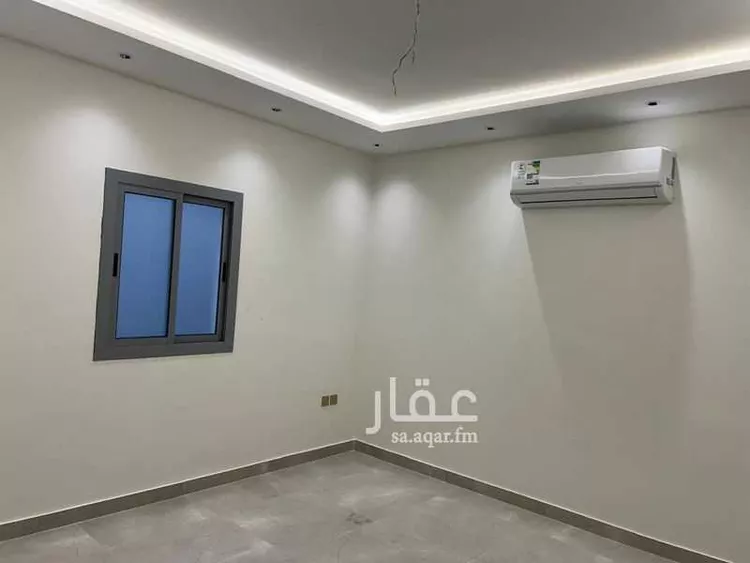 Apartment for Rent in Jeddah As Safaa صورة 3