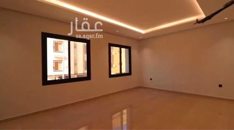 شقة للإيجار في شارع عمر ابن خلدة, حي مريخ, مدينة جدة, منطقة مكة المكرمة