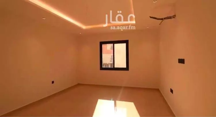 Apartment for Rent in Jeddah Jeddah 6