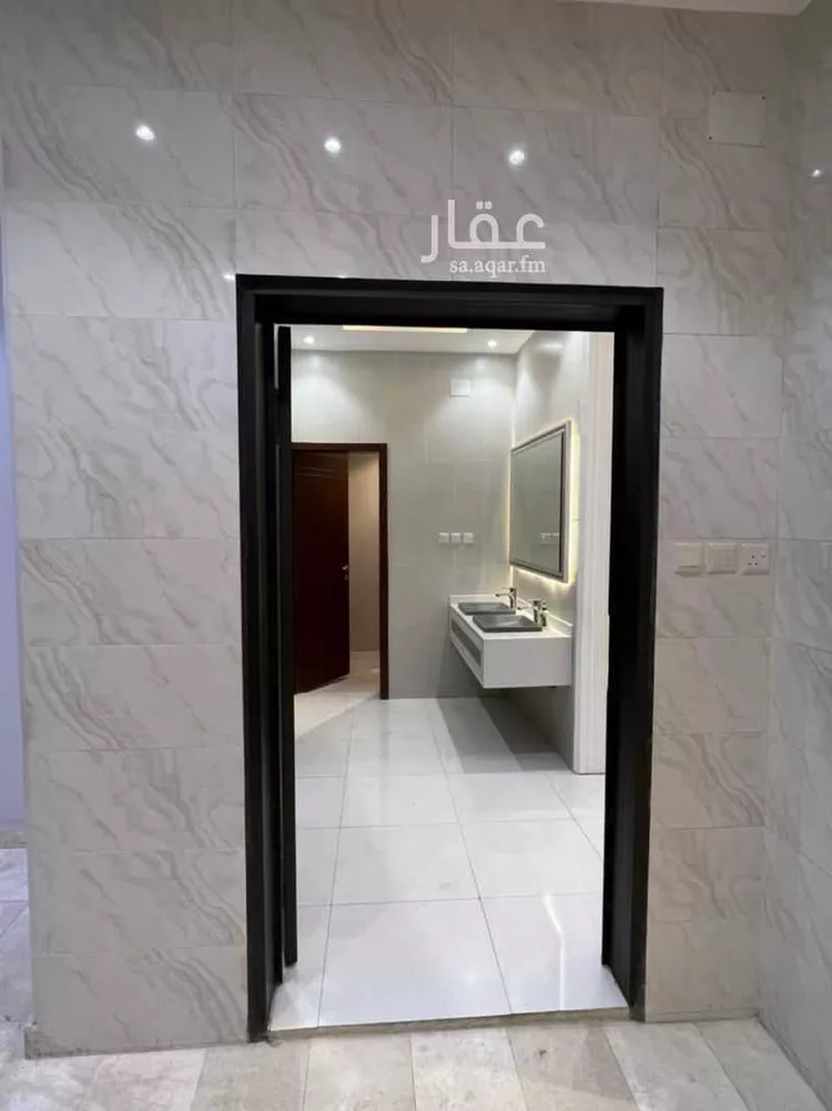 فيلا للإيجار في شارع خميس الشعراء, حي الغدير, مدينة أبها, منطقة عسير 12