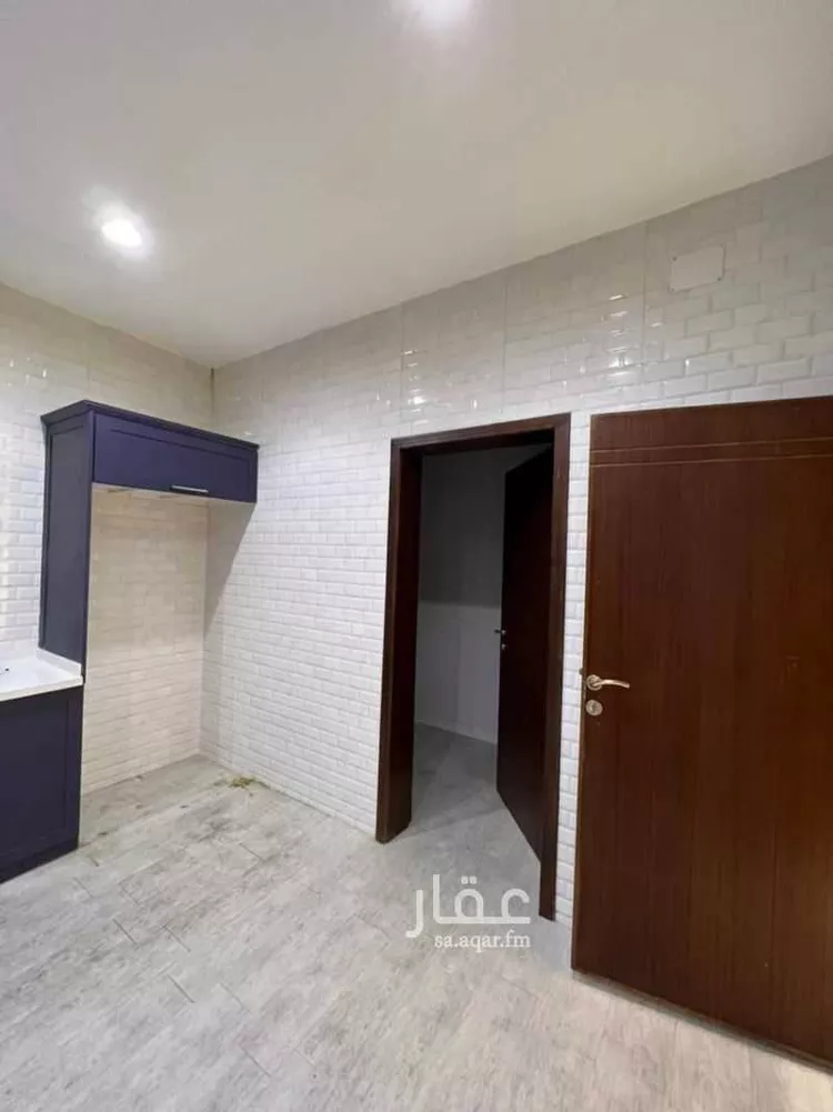 فيلا للإيجار في شارع خميس الشعراء, حي الغدير, مدينة أبها, منطقة عسير 11