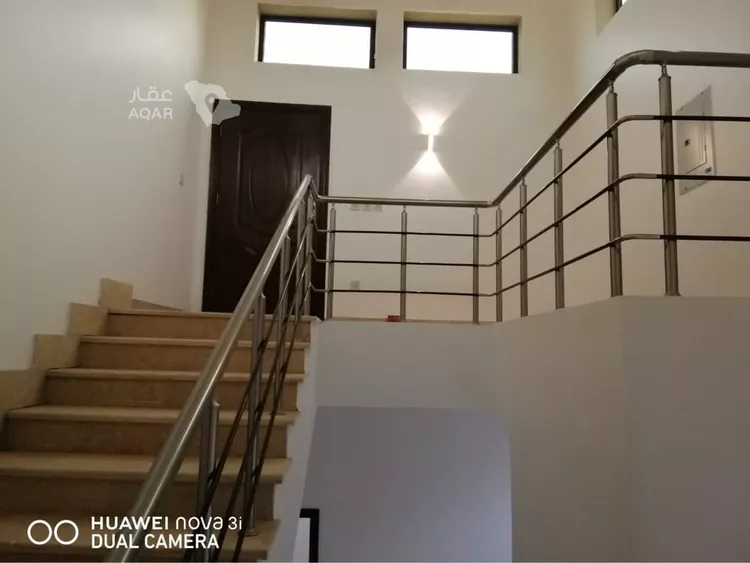 فيلا للإيجار في شارع علي بن أبي البقاء, حي أبحر الشمالية, مدينة جدة, منطقة مكة المكرمة 11