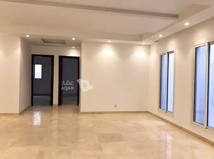 فيلا للإيجار في شارع ابراهيم الحميدي, حي الشراع, مدينة جدة, منطقة مكة المكرمة 4