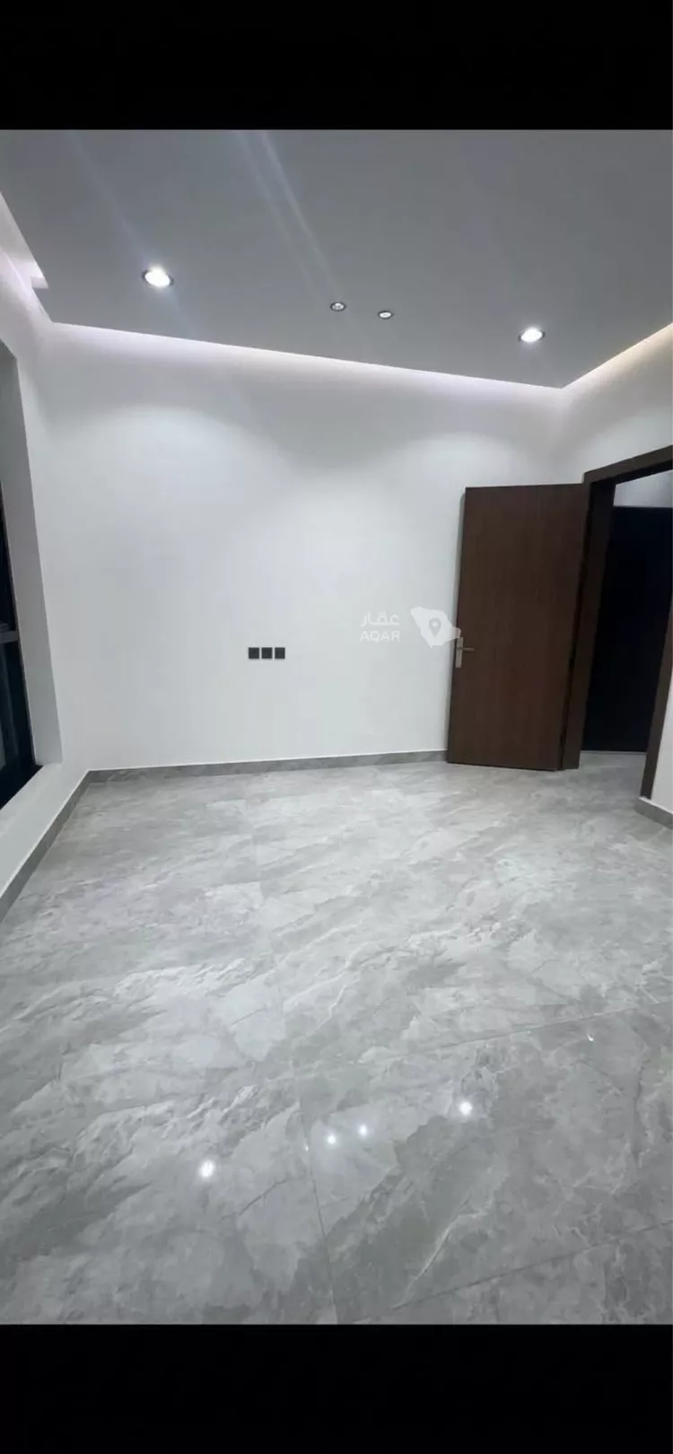 فيلا للإيجار في شارع الجنادرية, حي الجنادرية, مدينة الرياض, منطقة الرياض 7