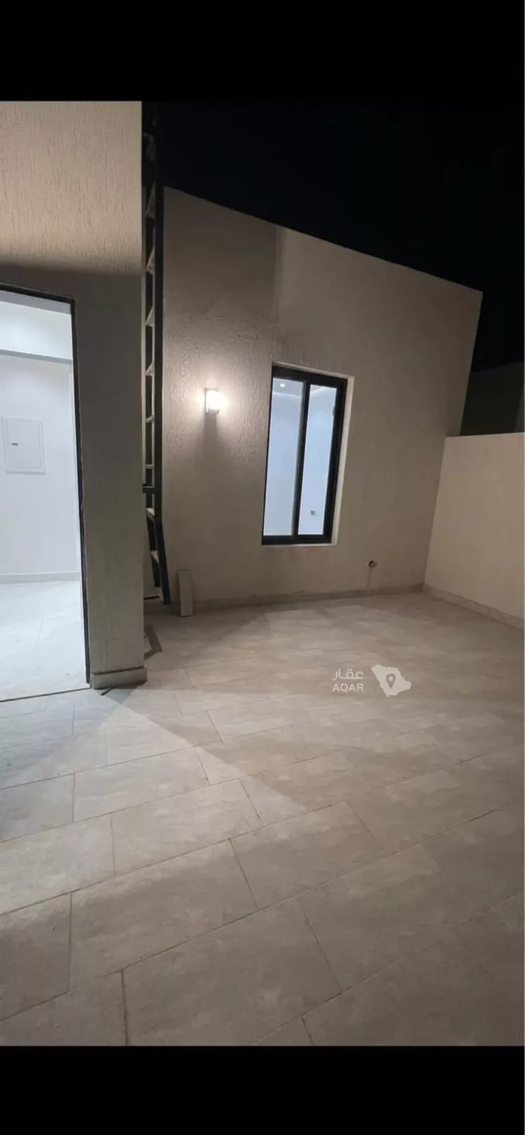 فيلا للإيجار في شارع الجنادرية, حي الجنادرية, مدينة الرياض, منطقة الرياض 16